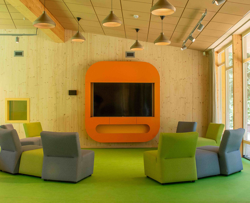 IMG_0272-HDR-3_klein